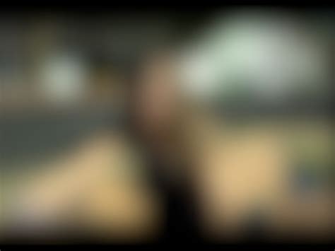 Bangreal Milfs Fresh Milf Tara Ashley Loves To Be Fucked Raw Video Porno Gratis YouPorn