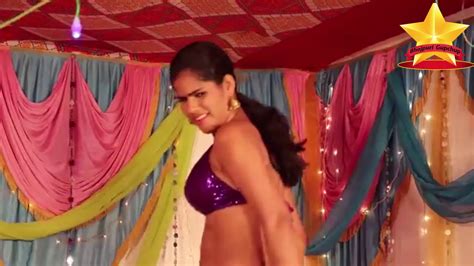 BHOJPURI HOT SONGS YouTube