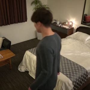 JAV Actor In Hetero Gay Trans Solo Scenes Censored Mosaic Removed Or Uncensored Page