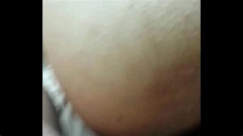 Vid 20160922 Wa0006 Free Mobile Porn Videos IPornTV