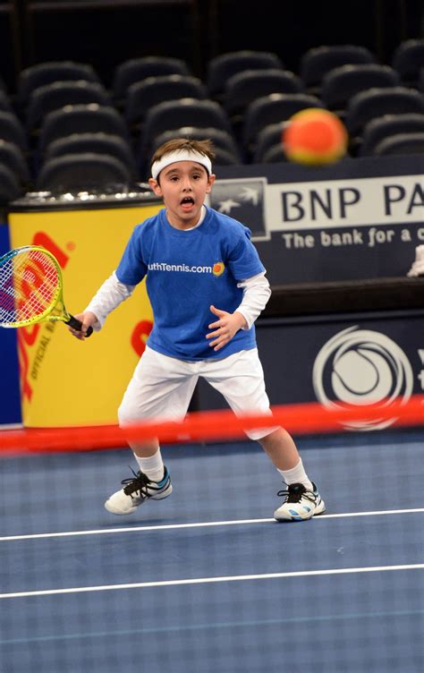 Fans react to the new washington dc tennis court renovations 4