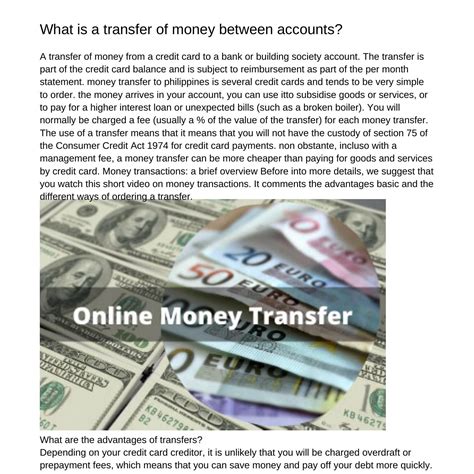 What is a send of money between countries mfbep.pdf.pdf | DocDroid