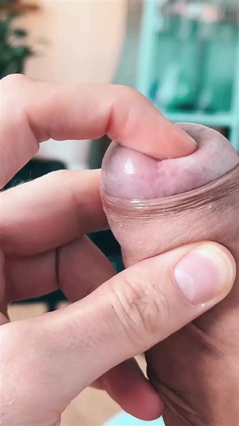 Schwulen Creator Sex Videos Von Mr Summer Kostenlose Nacktpornos Xhamster