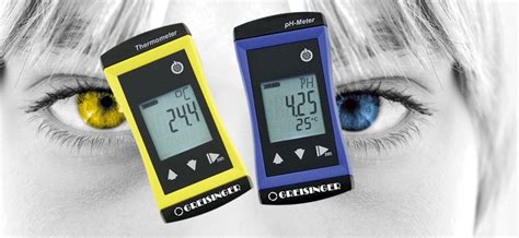 G 1000-Serie