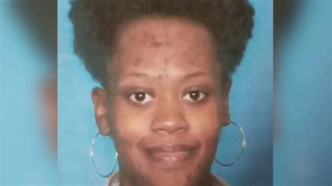 Mother Accused Of Performing Oral Sex On Her Year Old Son In Disturbing Video