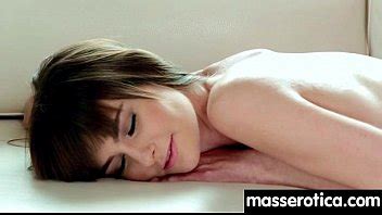 2 Diosas Aceitadas 11 XVIDEOS