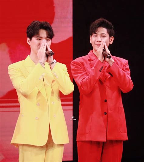 Jay NK l เจบเมอไหรกโทรมาาาา on Twitter Cute gay couples Sotus the séries Cute gay