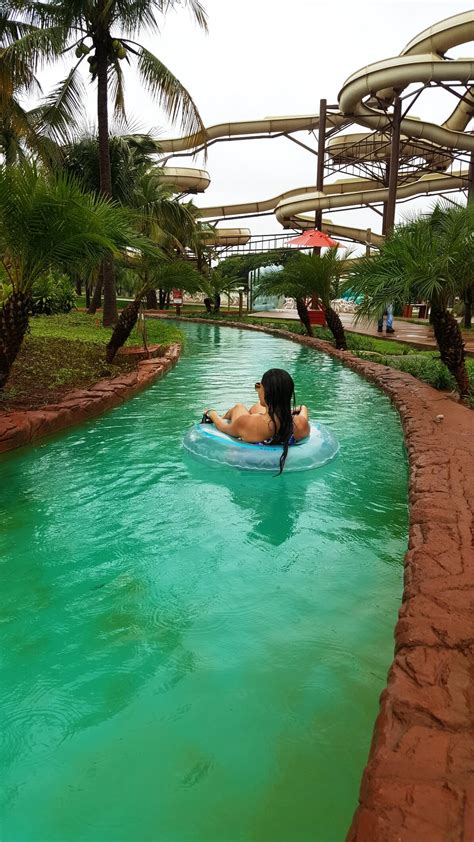 Hot Beach Olímpia Chapinha na Mala