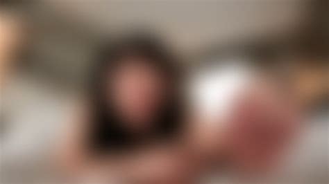 Nixlynka Porn Videos Clips Sale