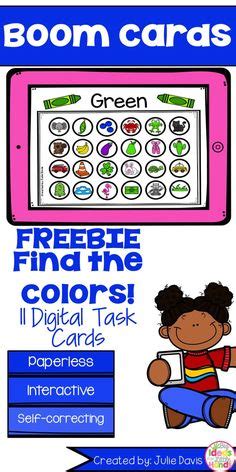 98 Promethean Board PreK ideas | promethean board, smart board, smart ...