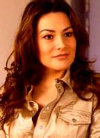 Shirley Bousquet Nude Pics Videos Sex Tape