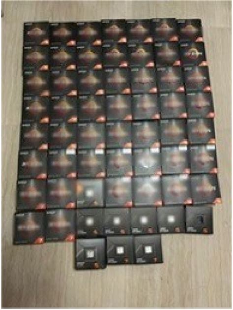 Spf Man Arrested For Cheating