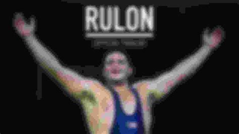 rulon gardner net worth