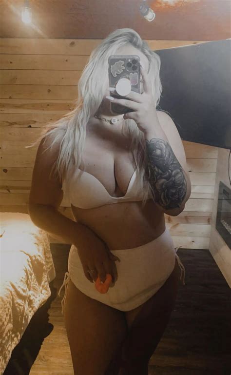 Lets Go To The Beach Nudes Swimsuit NUDE PICS ORG