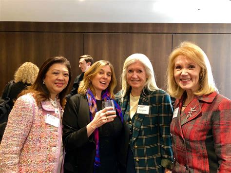 nancy zimmerman  founder   women  finance