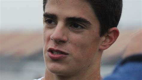 This is a detailed guide to the new Detroit Free Press Sports 11