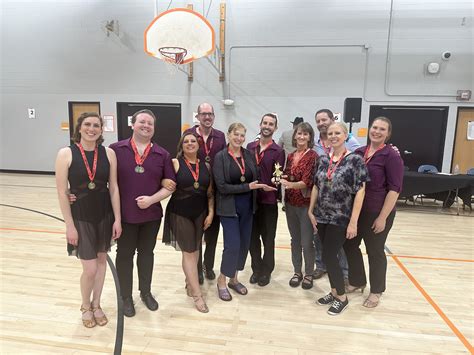 Congratulations to all our... - Des Moines Dance Classic