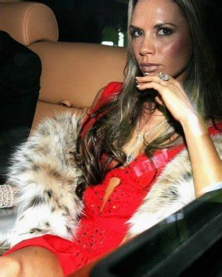 Victoria Beckham Porn Pictures XXX Photos Sex Images 3790729 PICTOA