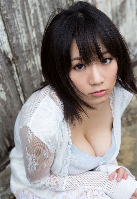 Japanese Kaho Shibuya Lyfoto Ddf Network Javpornpics