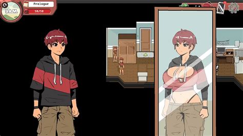 C Ng Xem Spooky Milk Life Taboo Hentai Game Pornplay Ep Her Step Mom