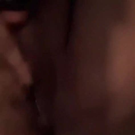 Navajo Pussy American MILF MILF Porn XHamster