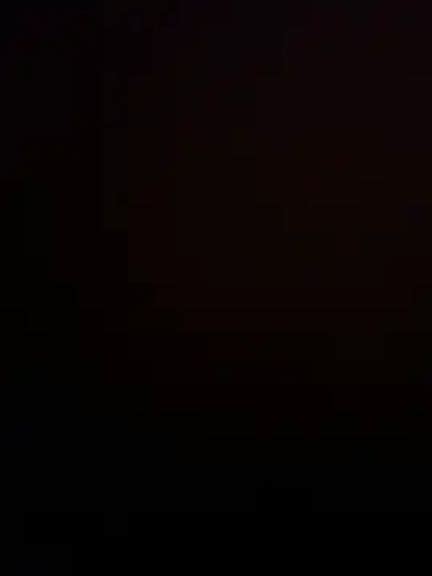 Hot Arabic Flame Live Cam Show Hot Arabic Flame Nude Videos And Photos Free MyHotCams