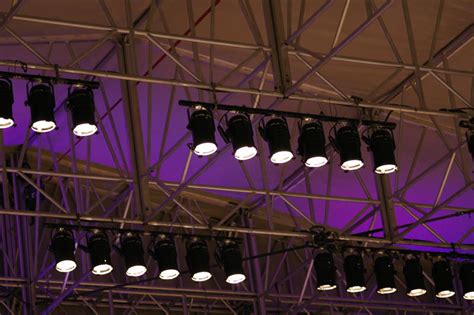 stock photo  stagelightingjpg freeimageslive