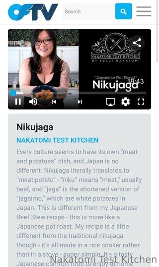 Alondra Quintero Alondraquinteroq Nude OnlyFans Photo 1 Nudostar TV