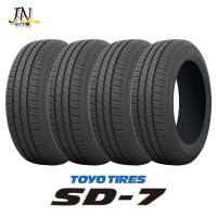 Toyo Tires Sd R S