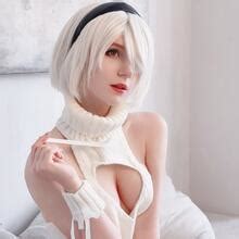 Miakanayuri Nude OnlyFans Leaks Patreon Leaks Fapopedia