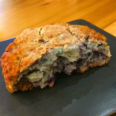 Senegalese | Ethnojunkie