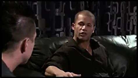 Porno Gay De Rod Daily En V Deos Escenas De Sexo Con La Estrella Porno Xhamster