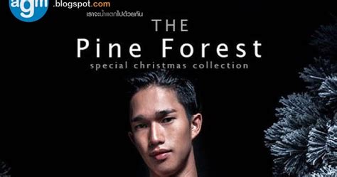 SKiiNMODE THE PINE FOREST Asian Gay Magazines All Free Hot Asian Gay Magazines