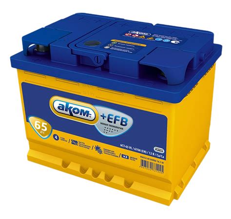 Зарядка аккумулятора в Самаре