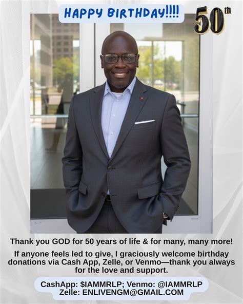 225th Broadway: How this location is becoming a tech hub 2