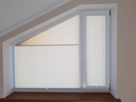 Рулонные шторы на скошенные окна (76 фото) - фото - картинки и рисунки ...