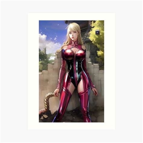 Body Suit Latex Leather Beauty Fantasy Lingerie Original Sexy Erotic