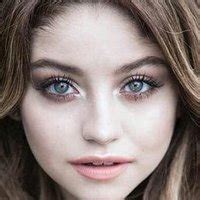 Karol Sevilla Karolsevillaofc Nude OnlyFans Leaks Fappening FappeningBook