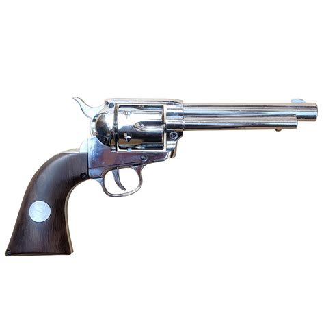 1873 Colt Single Action Army Revolver Toy Csnoobs Online Store