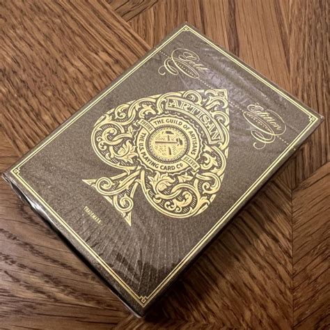 Карты игральные – купить в Москве, цена 7 000 руб., дата размещения: 09 ...