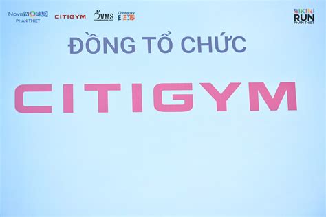 Bikini Run Phan Thi T