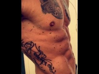 Yard Word Pornhub Gay