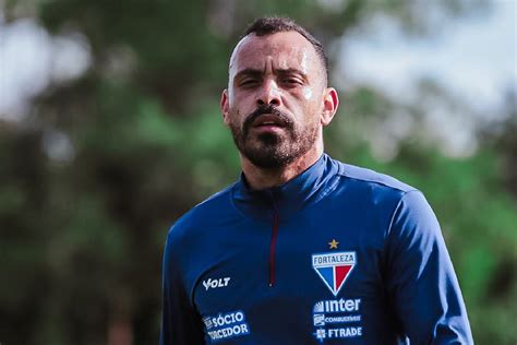 Onde Assistir Chicago Fire Football Club X Fortaleza Esporte Clube - Chicago Fire x Fortaleza: onde assistir ao vivo e horário do jogo pela ...