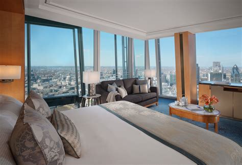 shangri la   shard london   people  wrong militarybudget