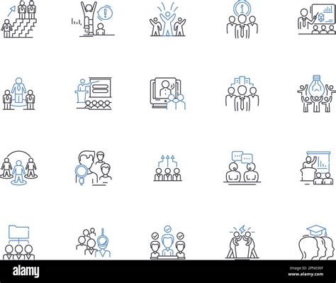 compromise agreements stock vector images alamy