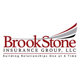 Brookstone Insurance Crunchbase Company Profile Funding