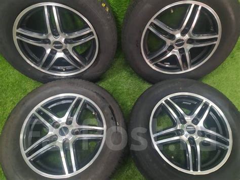 Hot Stuff Laffite R БР Диски во Владивостоке