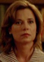 Vera Zimmermann Nude Aznude