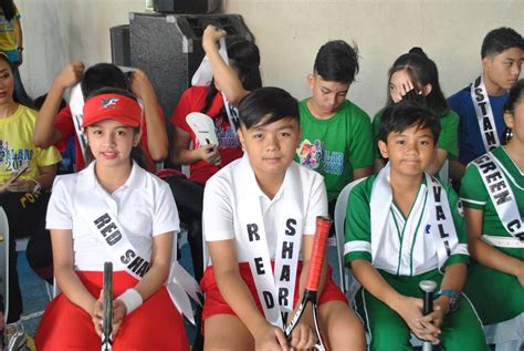 Cavite School Of Life Bacoor