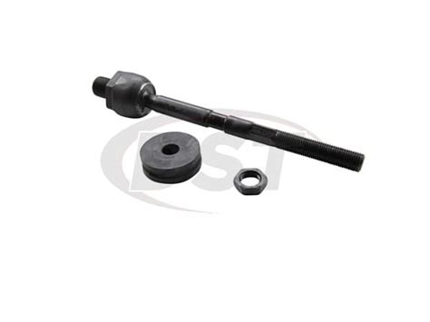 Moog Inner Tie Rod Mazda M3 | EV331